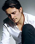 Orlando Bloom